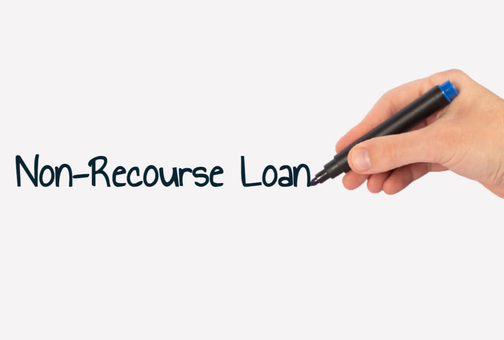 non-recourse loan tampa florida dkc lending