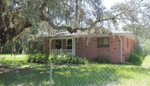7117 Country Road 328, Bushnell FL 33513
