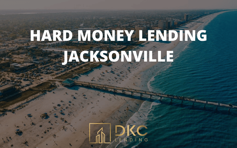 Hard Money Lender Miami FL: Your Complete Guide to Fast Real Estate Financing
