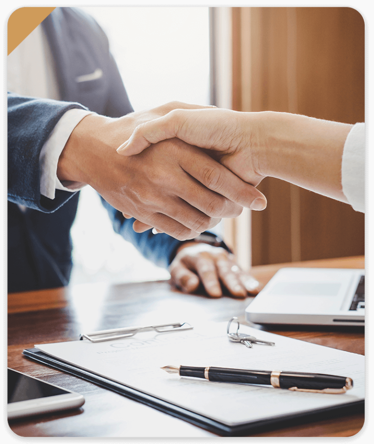 Florida DKC Lending Get NonRecourse Loans