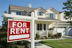 Building a Rental Portfolio