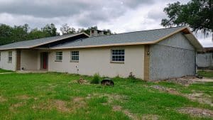 Mulberry, FL