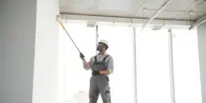 Renovating Underperforming Rentals