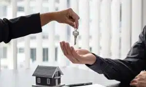 Evaluating Existing Rents