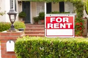 Financing a Second Rental