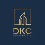 DKC Lending